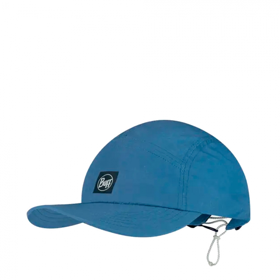 gorra-casual