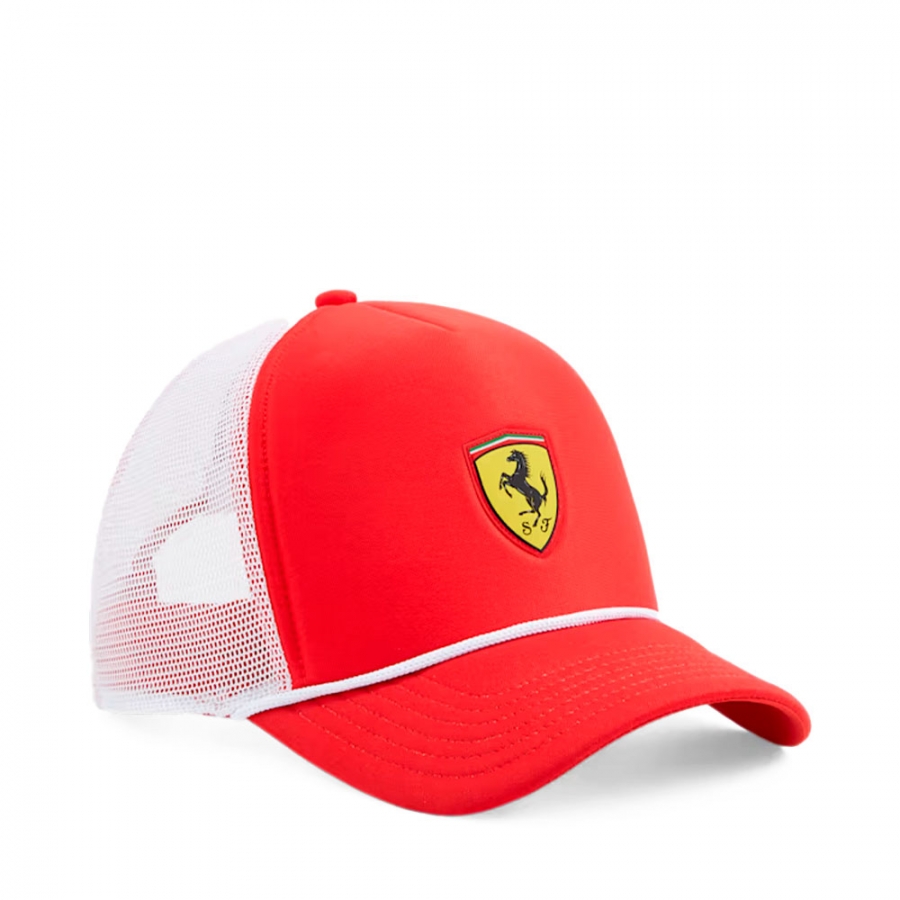 gorra-trucker-scuderia-ferrari-race