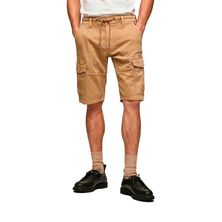 shorts-casuals