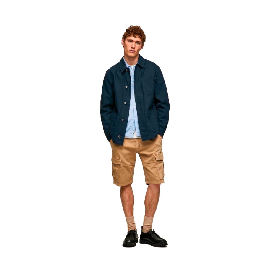 shorts-casuals