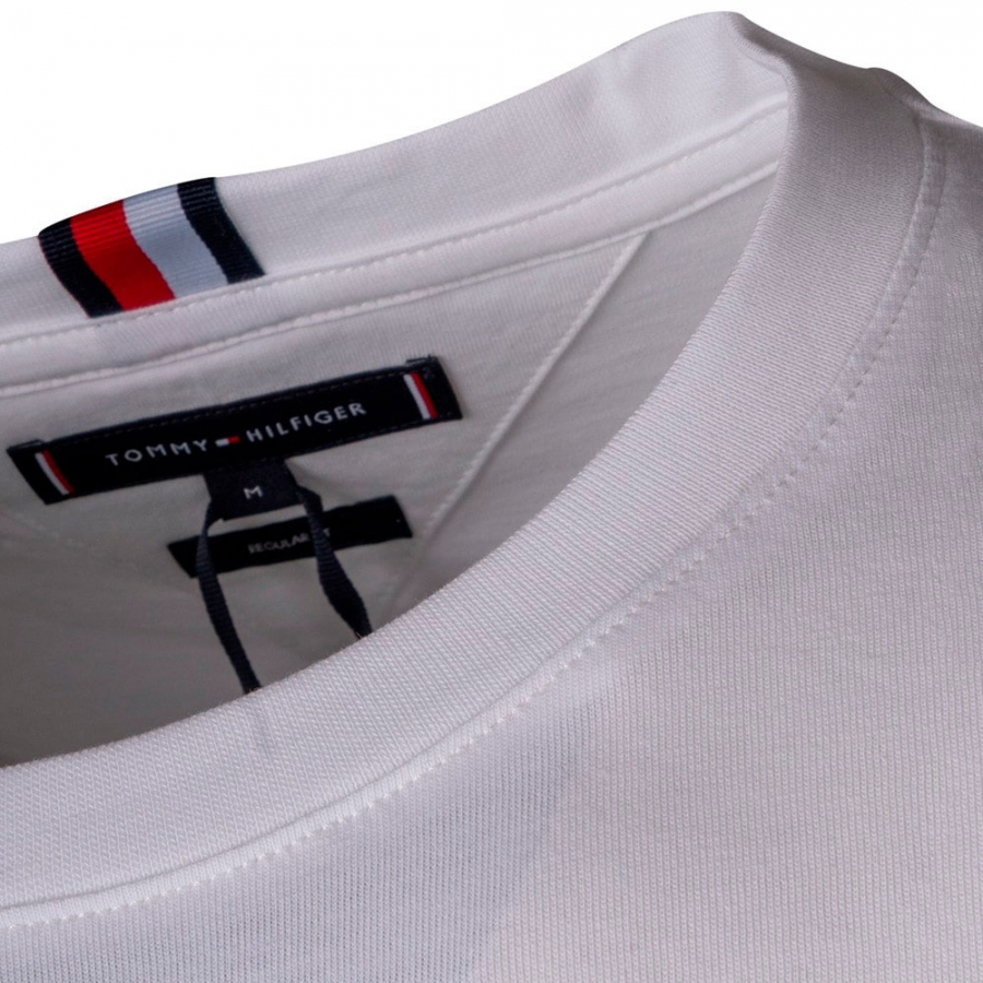 camiseta-de-punto-con-monotipo-hilfiger