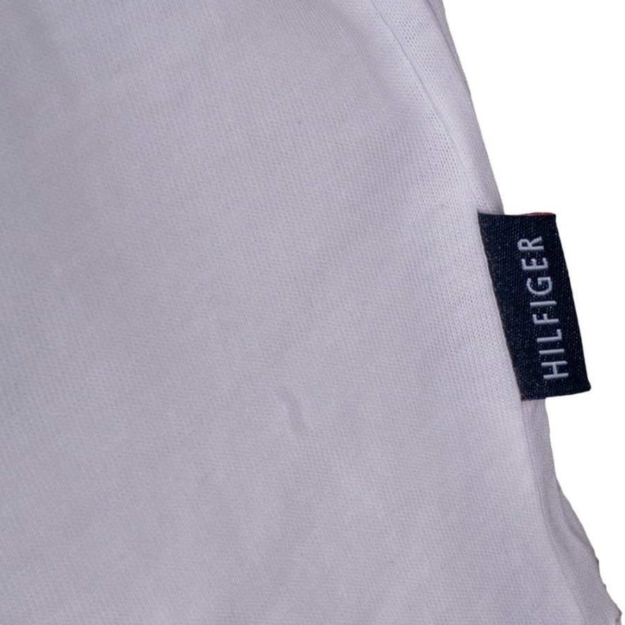 hilfiger-monotype-strick-t-shirt