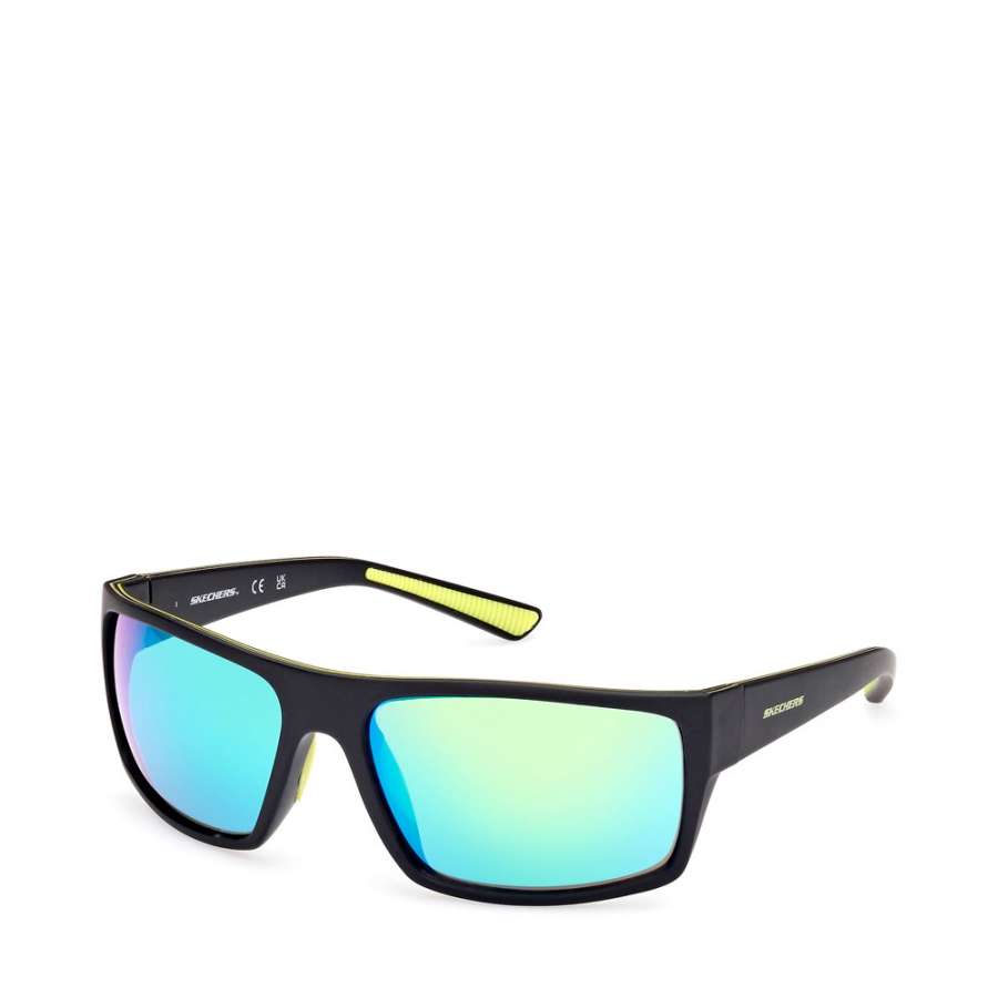 lunettes-de-soleil-se6292