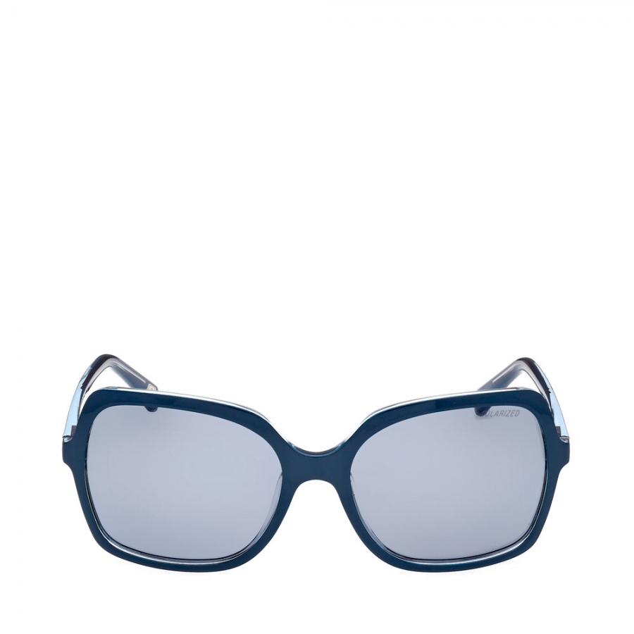 lunettes-de-soleil-se6293