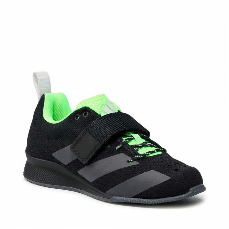 weightlifting-adipower-ii-shoes