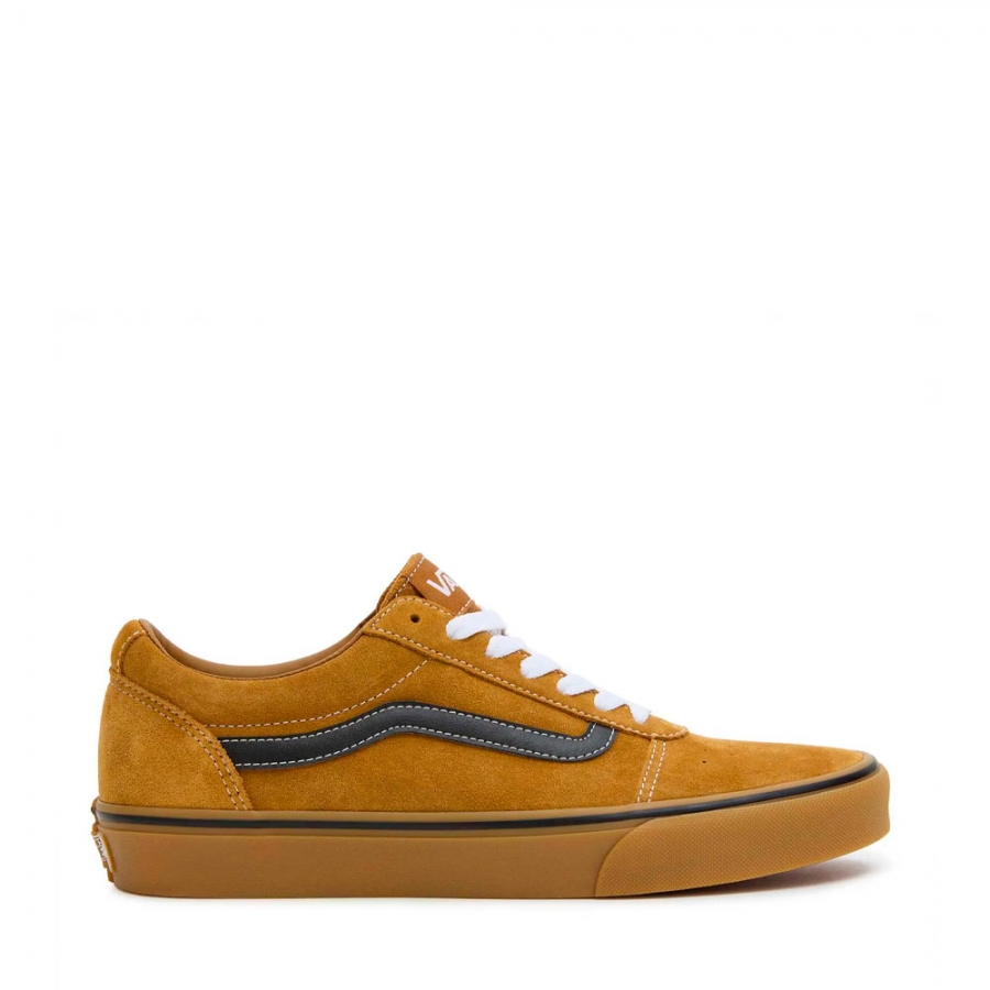 vans-zap-vn0a5htscl61-t40-ward-golden-brown-gu