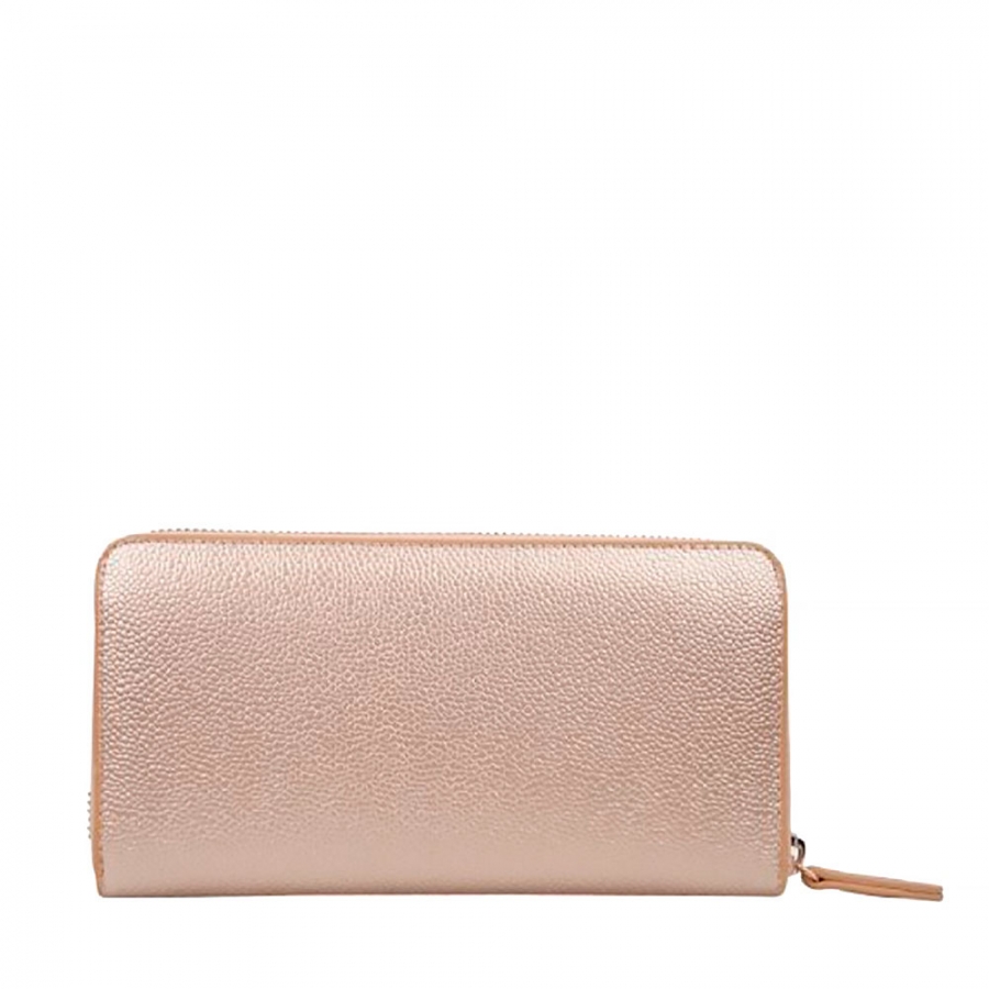 valentino-cartera-vps1r4155g-q23-divina-oro-rosa