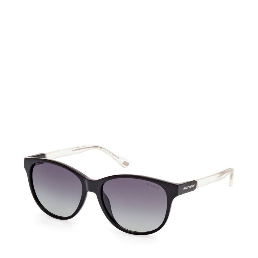 gafas-de-sol-se6296