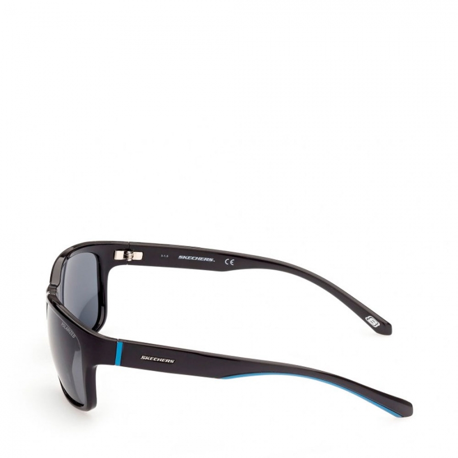 sonnenbrille-se6117-01d