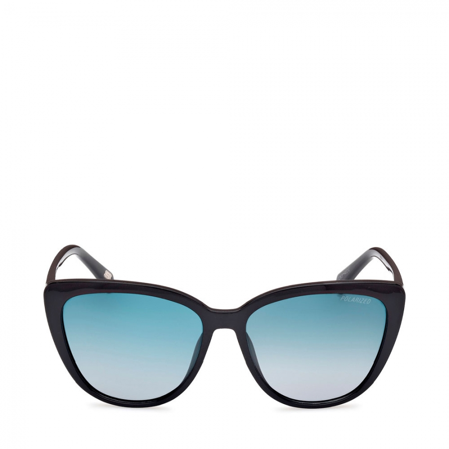 lunettes-de-soleil-se6294