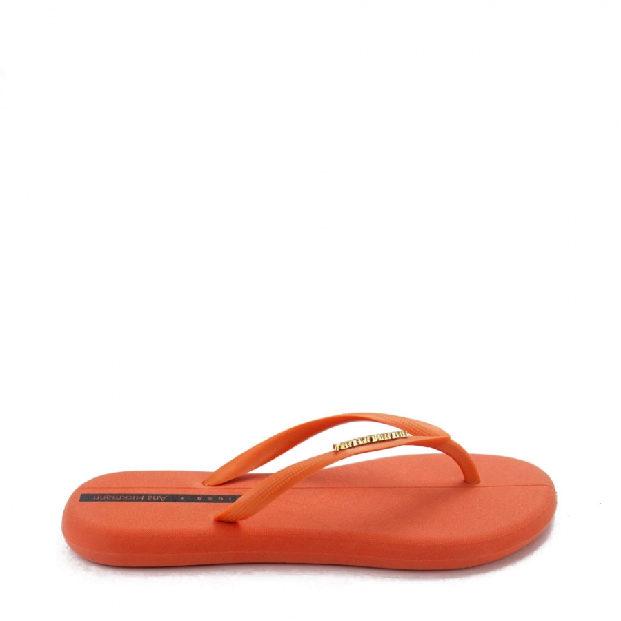 sandalias-boat-orange