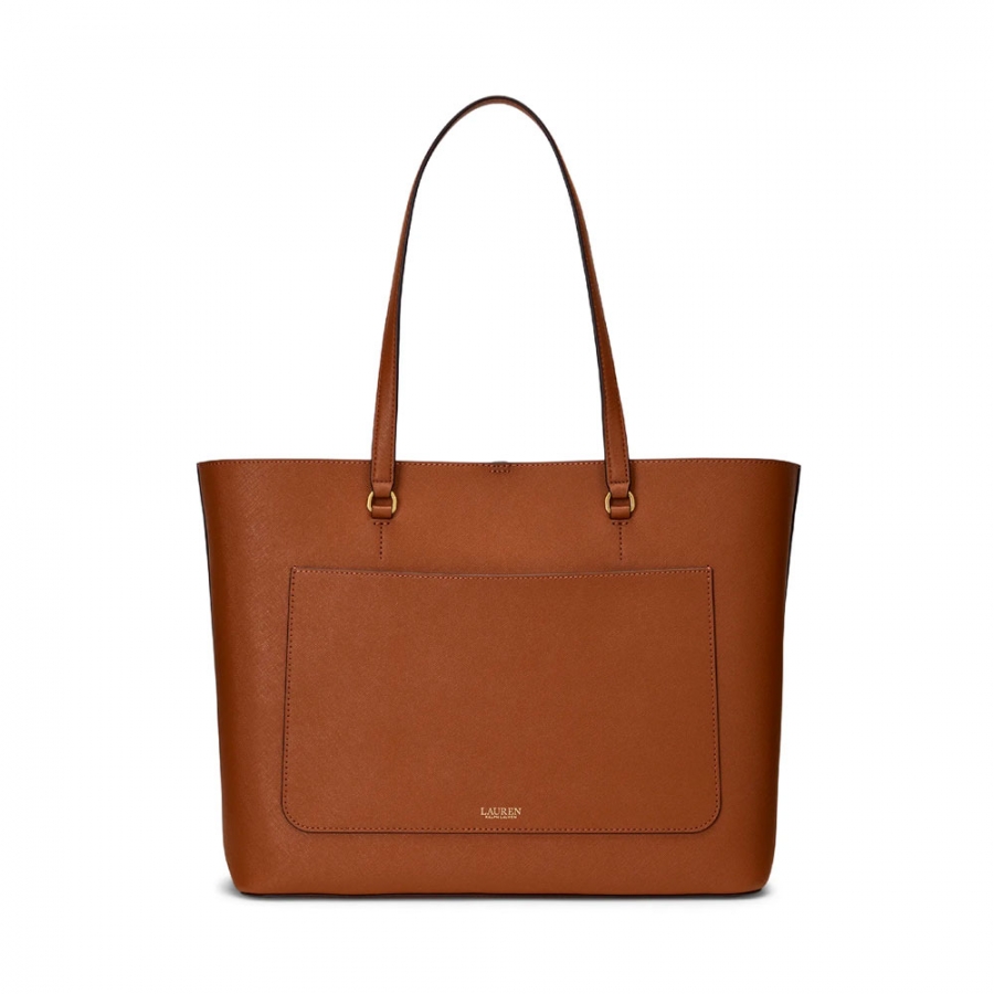 borsa-tote-karly