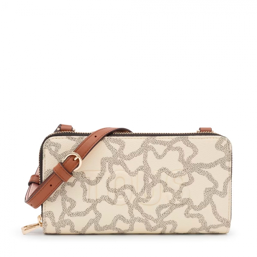 tous-cartera-2002021401-kaos-icon-beige-multi