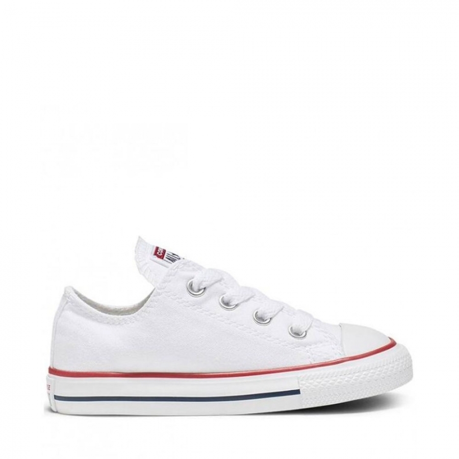 chaussure-enfant-all-star-as-ox-core