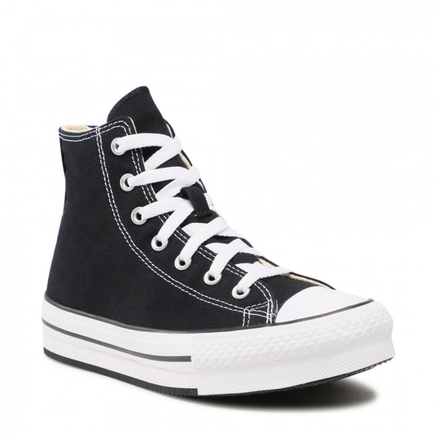 converse-zap-272855c-001-t39-ct-as-eva-lift-black