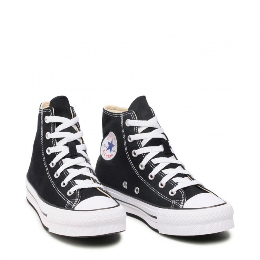 converse-zap-272855c-001-t39-ct-as-eva-lift-black