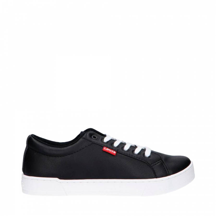 zapatillas-malibu-20-regular