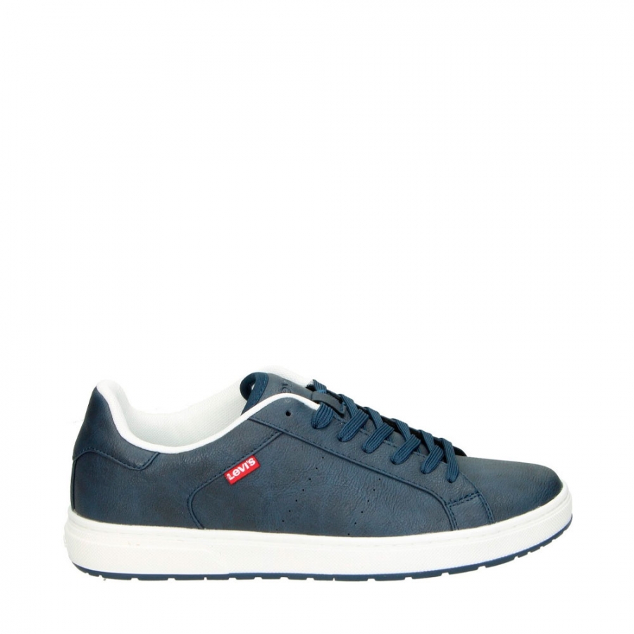 chaussures-piper-bleu-marine