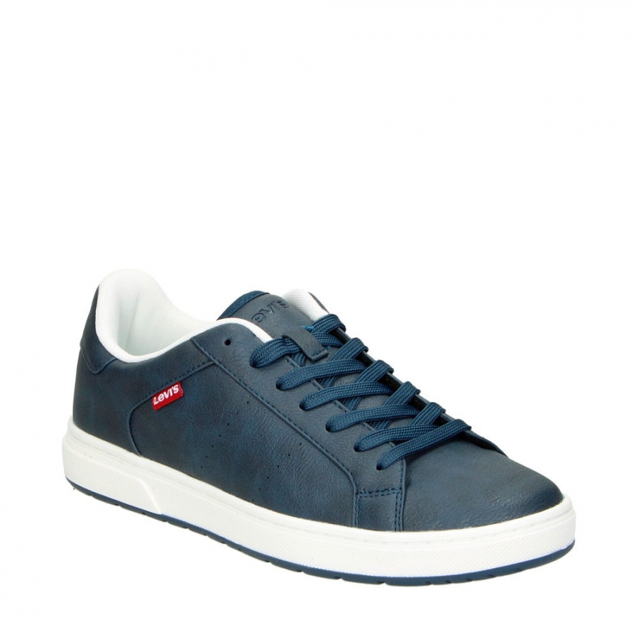 chaussures-piper-bleu-marine