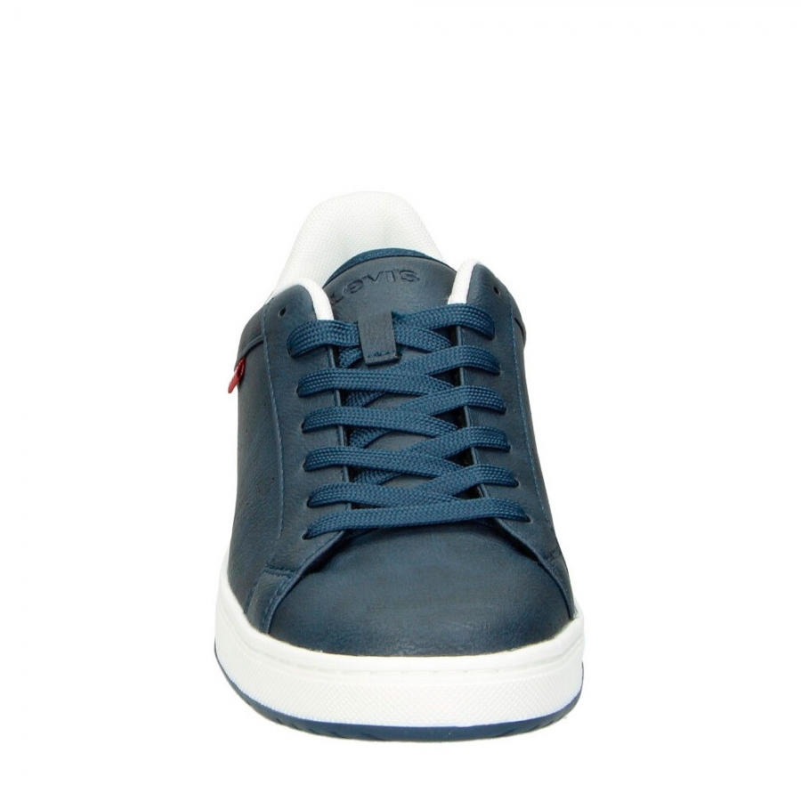 chaussures-piper-bleu-marine