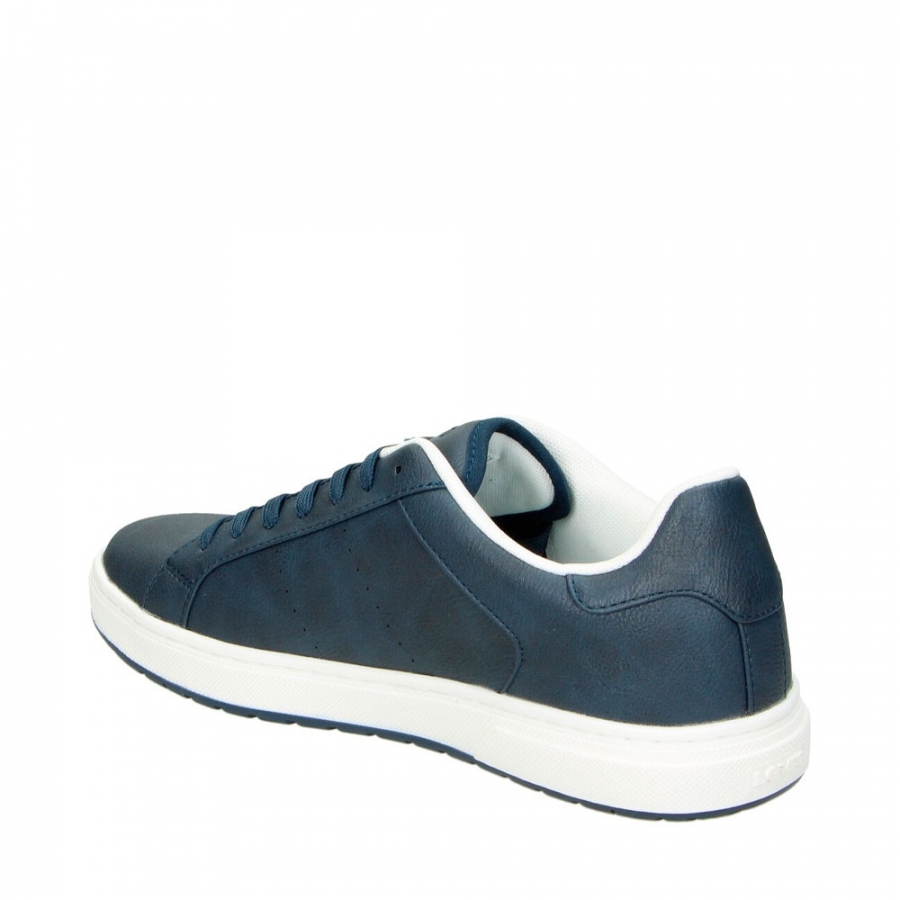 scarpe-piper-blu-navy