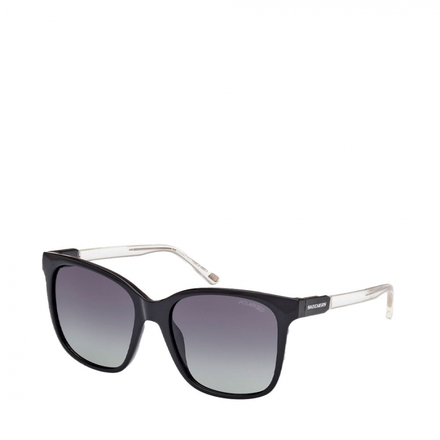 gafas-de-sol-se6295