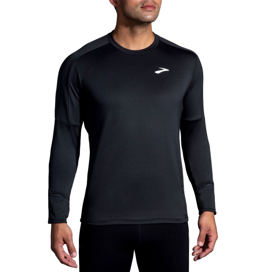 notch-thermal-long-sleeve-20-thermo-t-shirt