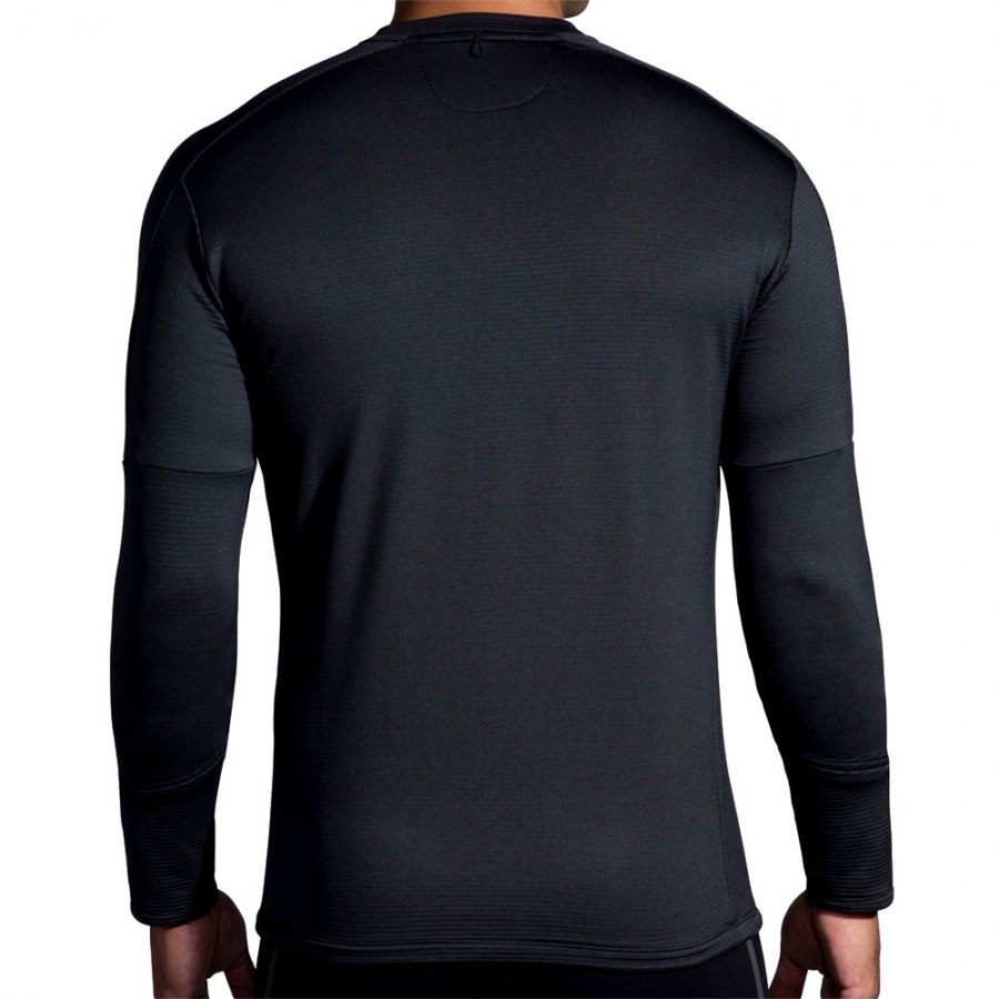 notch-thermal-long-sleeve-20-thermo-t-shirt