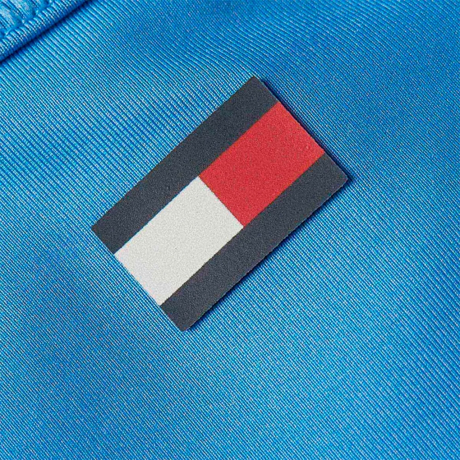 tommy-sport-top-ww0ww41077-dw5-txs-ess-flag-low-int-blue