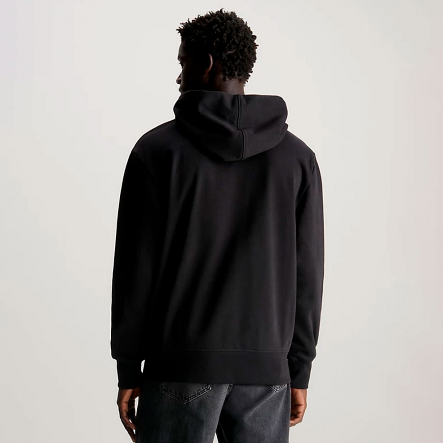 fleece-hoodie-with-logo