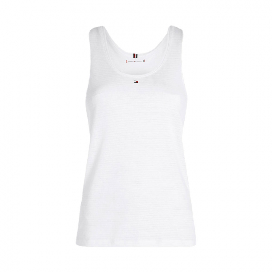 sport-essential-slim-tanktop