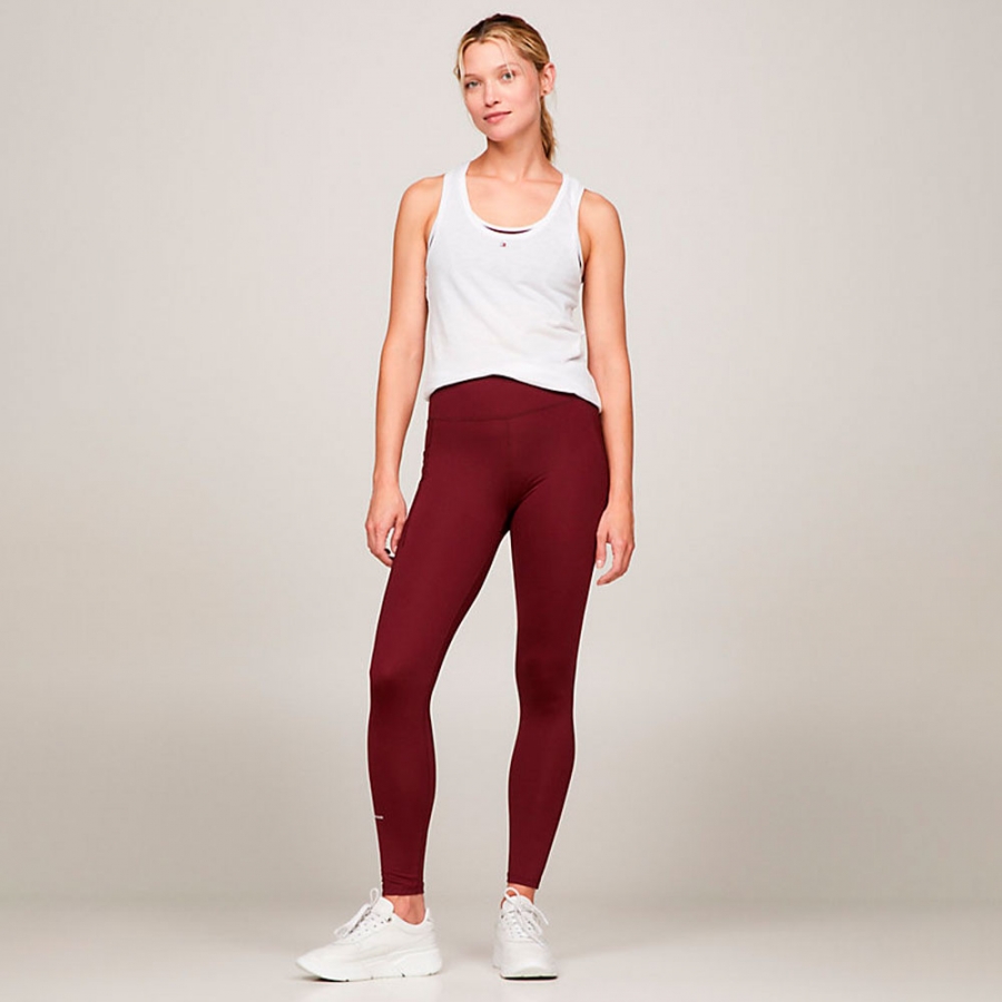 debardeur-slim-essentiel-sport