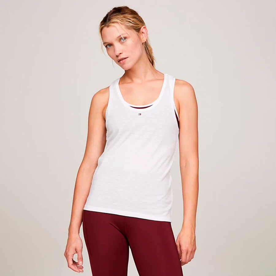 sport-essential-slim-tanktop