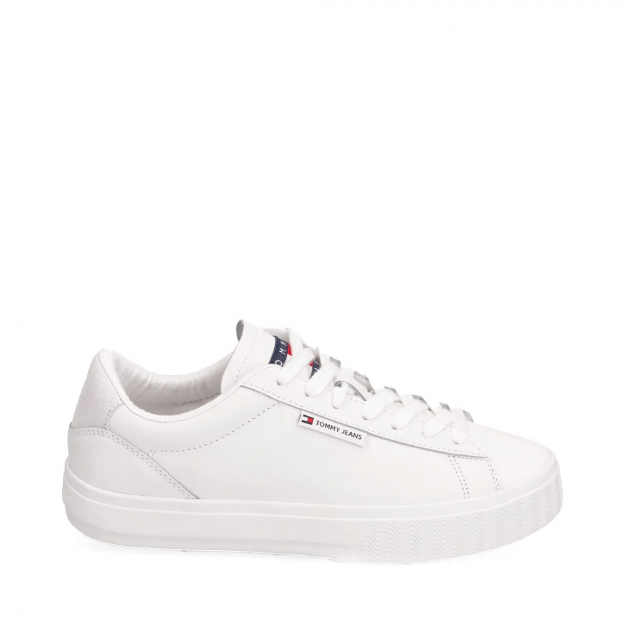 essential-leather-sneakers-with-logo