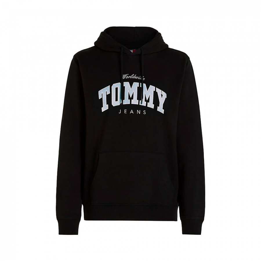 college-plusch-hoodie-sweatshirt