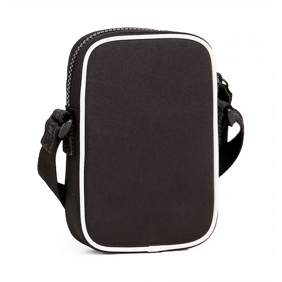 bolso-para-movil-heritage-con-bandolera