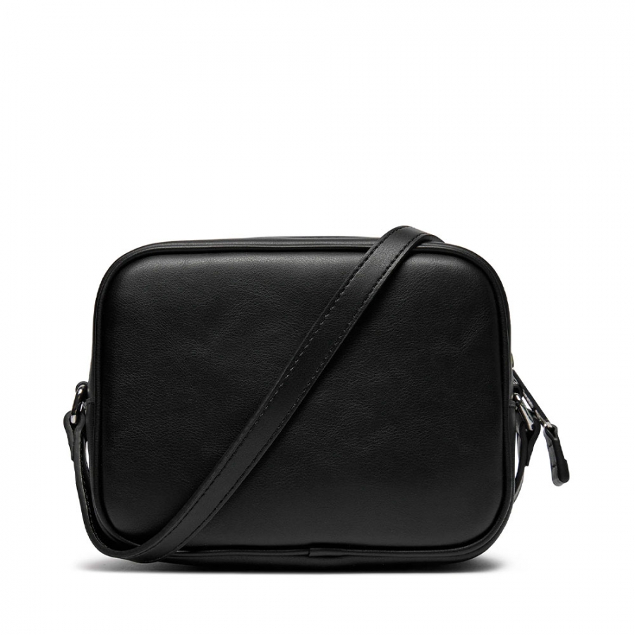 small-essential-crossbody-bag-with-logo