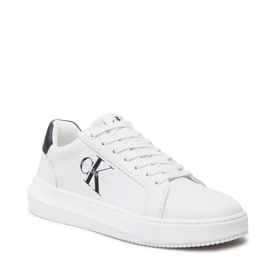 leder-sneaker