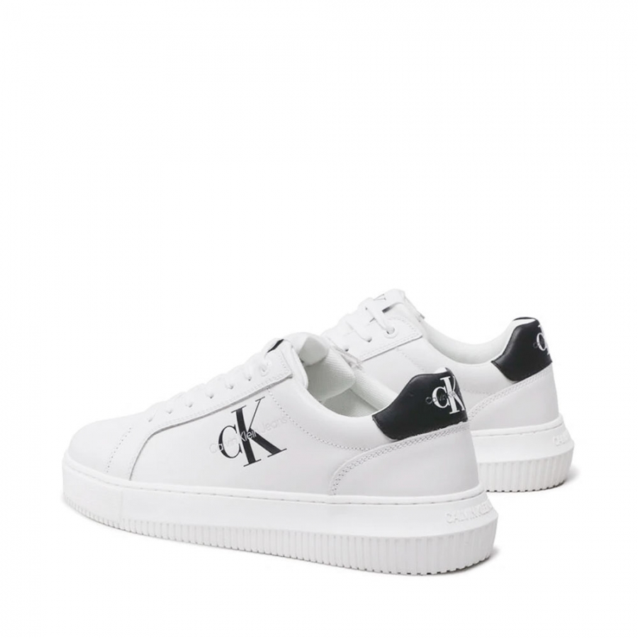 leder-sneaker