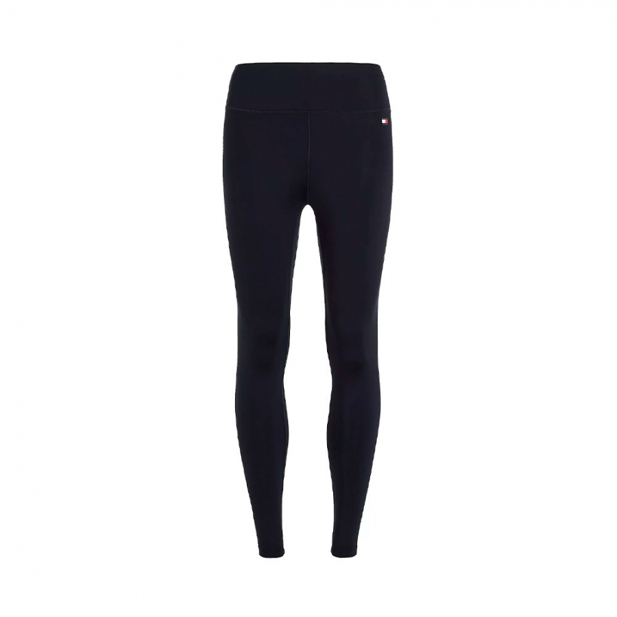 legging-7-8-drapeau-essentiels