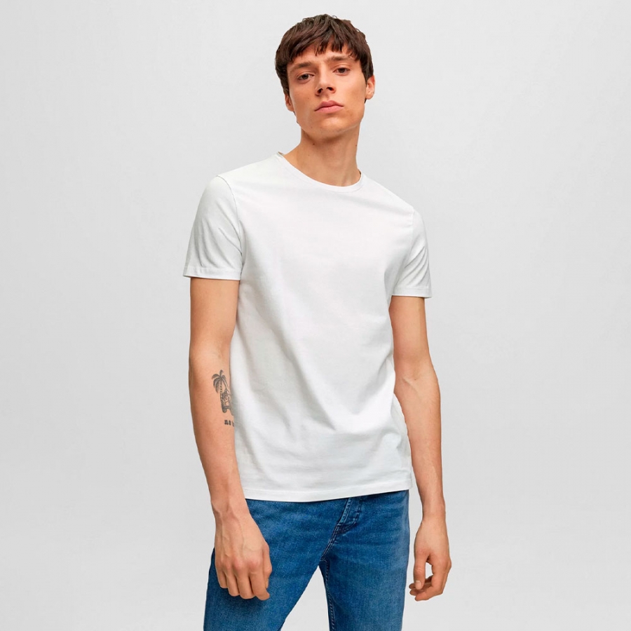 pack-2-slim-fit-t-shirts