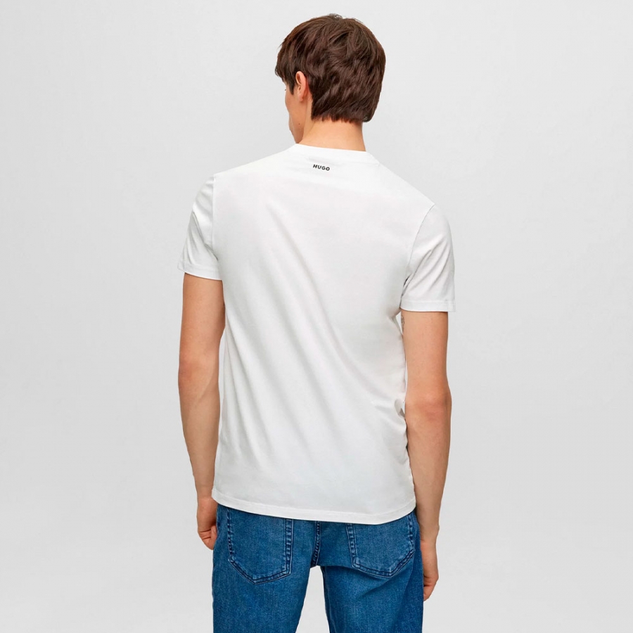 pack-2-t-shirts-coupe-slim