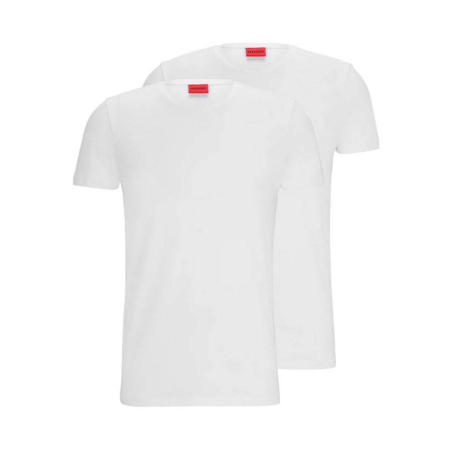 2-slim-fit-t-shirts-im-pack