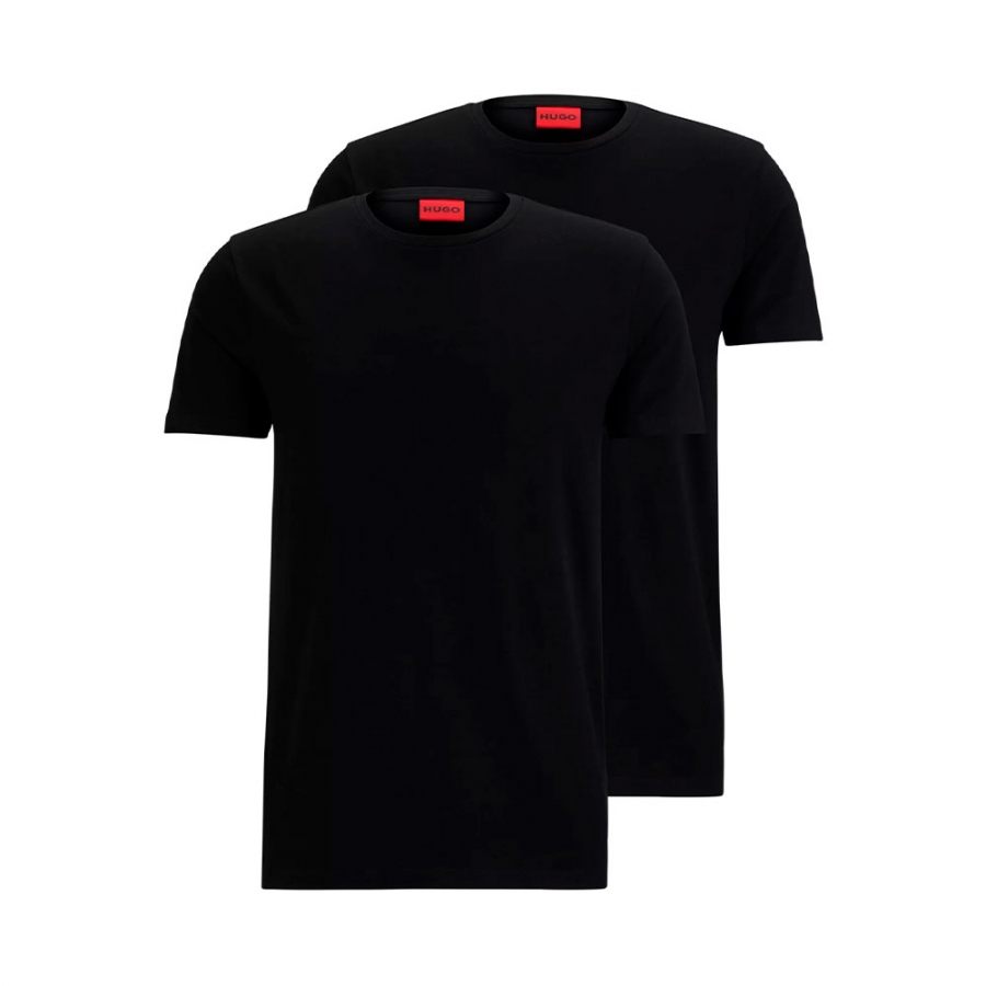 2-slim-fit-t-shirts-im-pack