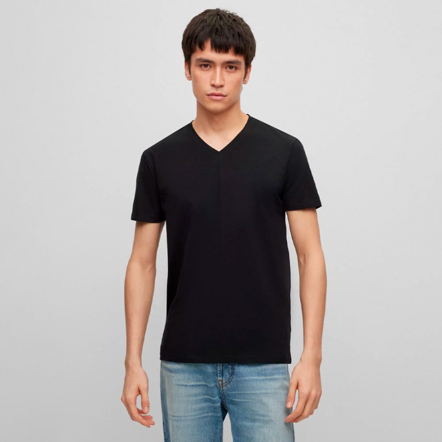 pack-2-t-shirt-slim-fit