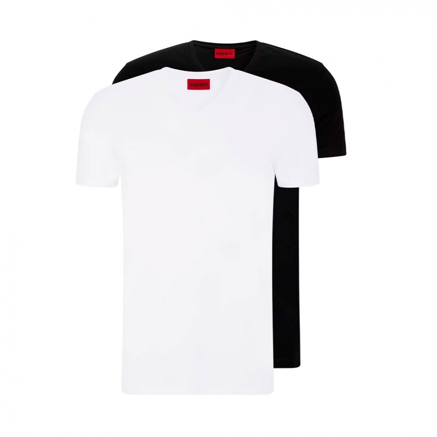 pack-2-t-shirts-coupe-slim