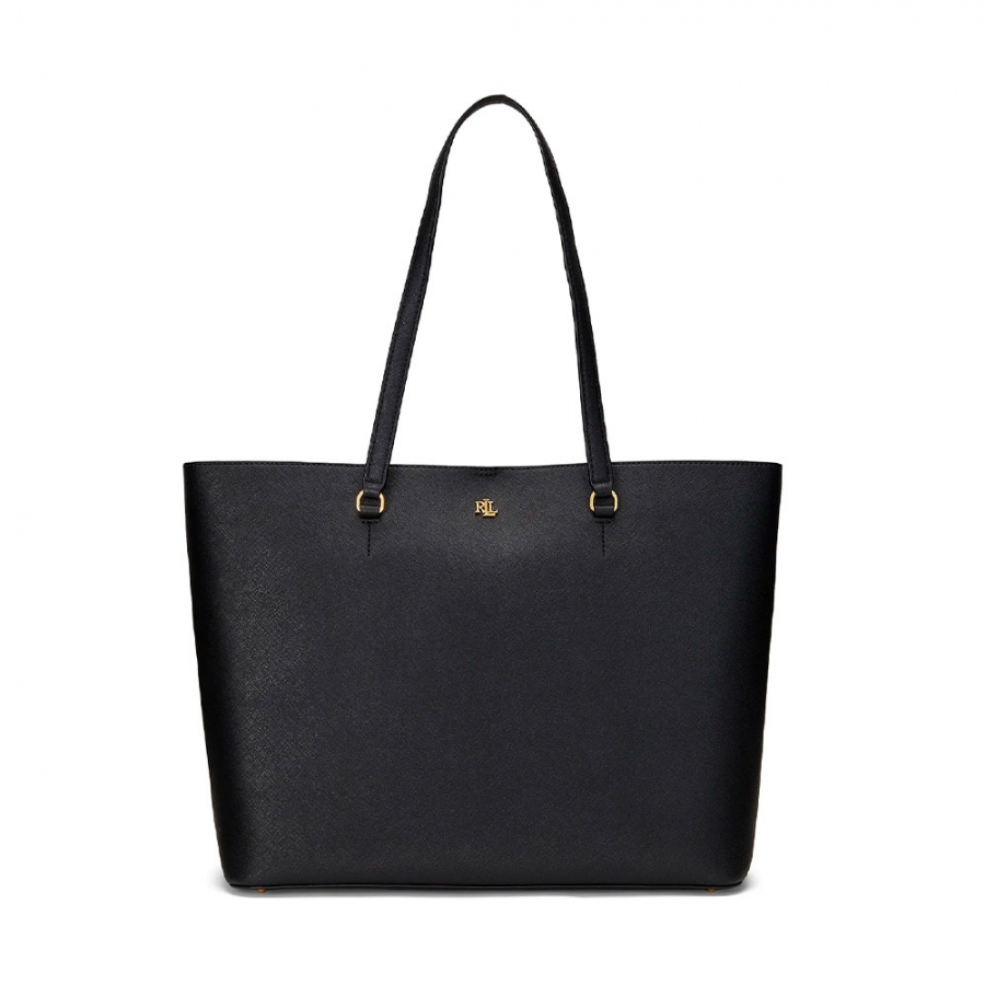 bolso-karly-tote