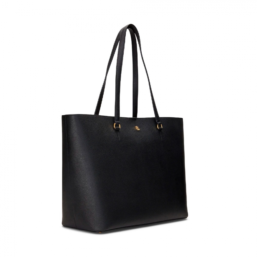 borsa-tote-karly