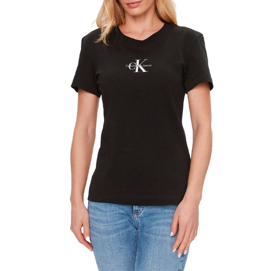 t-shirt-monologique-noir-slim