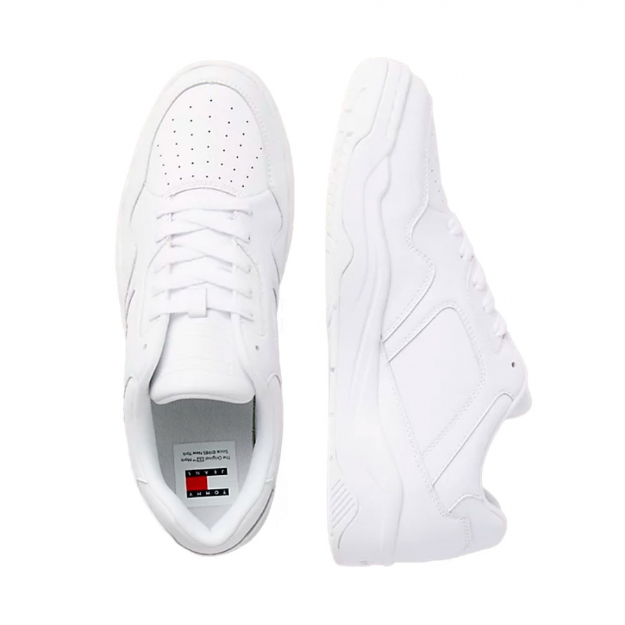 tommy-jeans-zap-em0em01350-ybr-t40-leather-outsole-color-white